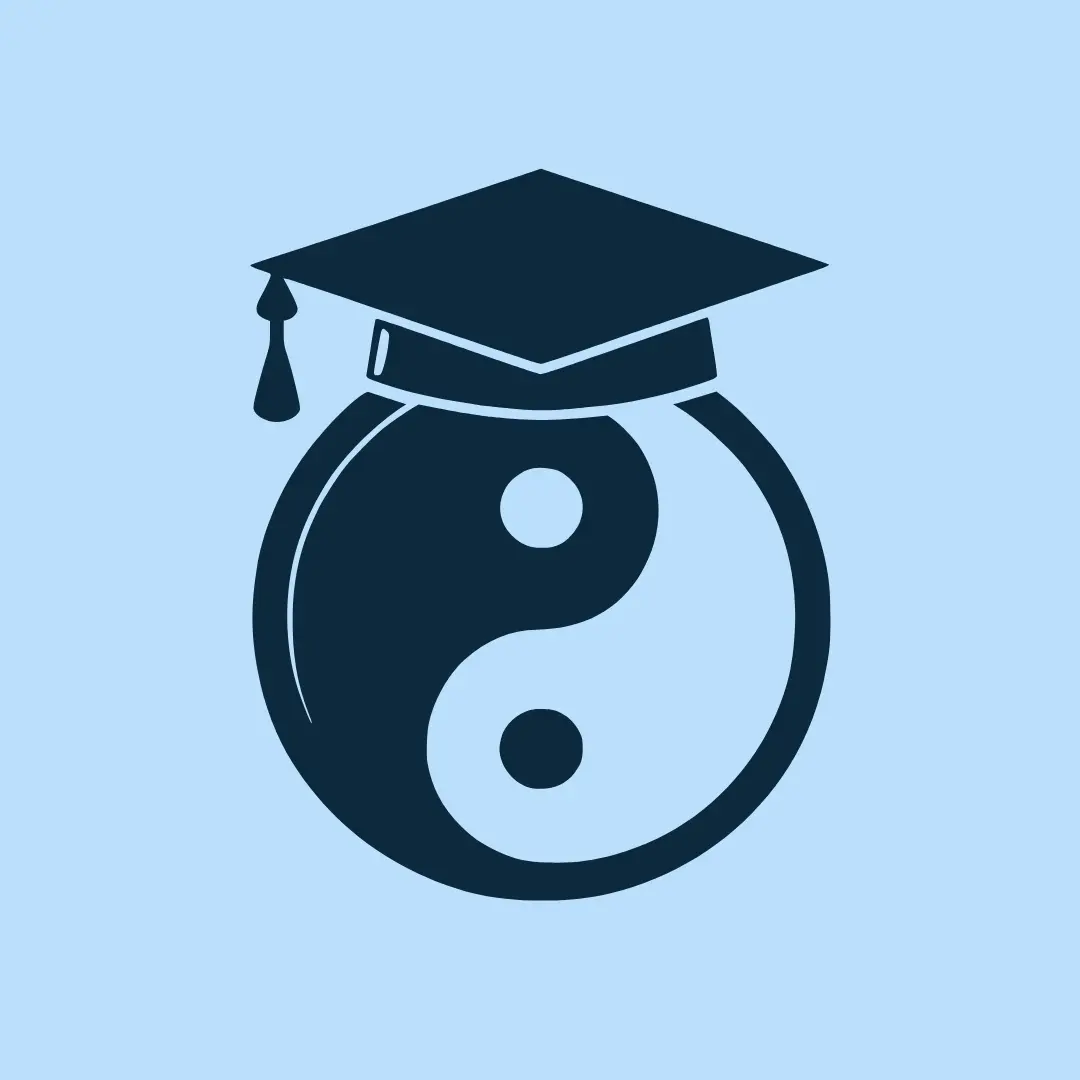 AcademicZen App